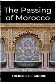 The Passing of Morocco