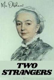 Two Strangers