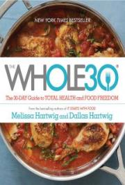 The whole 30