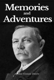 Memories and Adventures