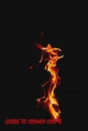 Guide to Sydney Crime