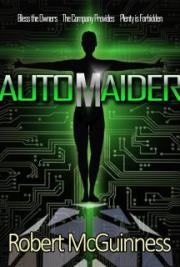 Automaider