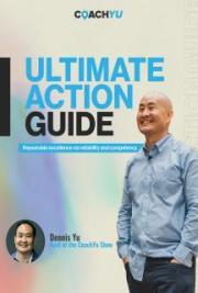 Ultimate Action Guide