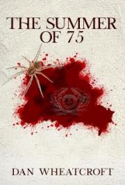 The Summer of 75