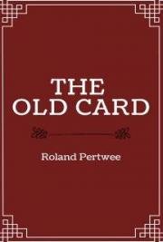 The Old Card