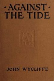 Against the Tide
