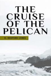 The Cruise of the Pelican