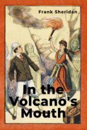 In the Volcano's Mouth