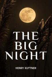 The Big Night
