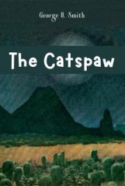 The Catspaw