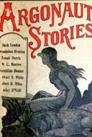 Argonaut Stories