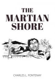 The Martian Shore