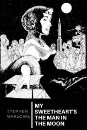 My Sweetheart&rsquo;s the Man in the Moon