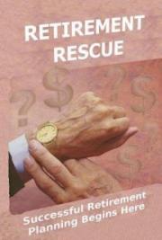 Retirement Rescue