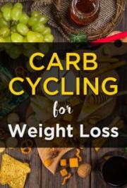 Carb cycling for weight loss