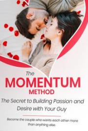 Attraction Triggers Learn The Predictable Patterns that Make Men Fall In Love