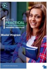 Digital Marketing Courses in Pune