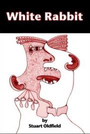 White Rabbit