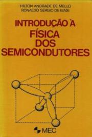 Introdu&ccedil;&atilde;o &agrave; F&iacute;sica do Estado S&oacute;lido