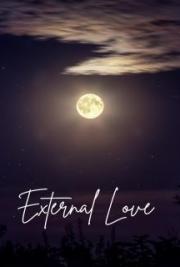 Eternal Love