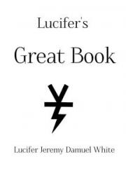 Lucifer's Great Book