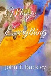 Magic Everything