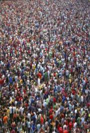 The Word of God about the end of the world and the Day of the Lord