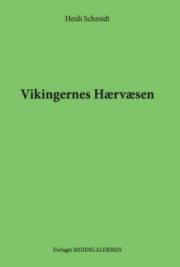 Vikingernes H&aelig;rv&aelig;sen
