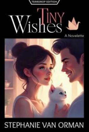 Tiny Wishes