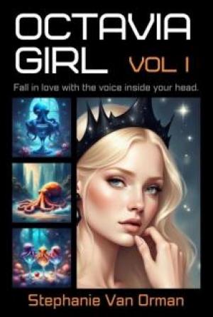 Octavia Girl Vol. I