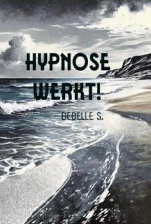 Hypnose werkt!