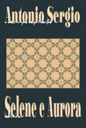 Ant&ocirc;nio S&eacute;rgio: o vento que beija Recife