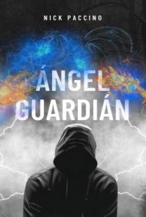 &Sigma;&kappa;&omicron;&tau;&epsilon;&iota;&nu;ό&sigmaf; ά&gamma;&gamma;&epsilon;&lambda;&omicron;&sigmaf;