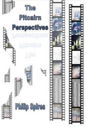 The Pitcairn Perspectives