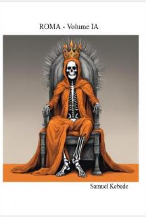 ROMA - Volume IA