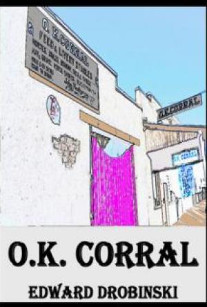 O.K. Corral