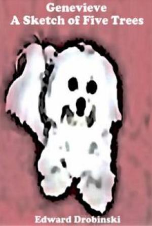 Genevieve: A Sketch of Five Trees