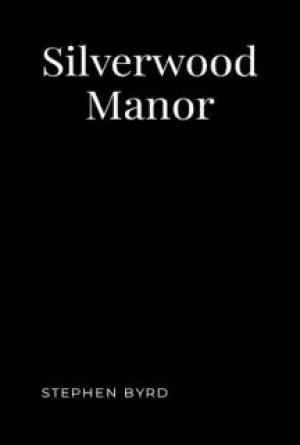 Silverwood Manor