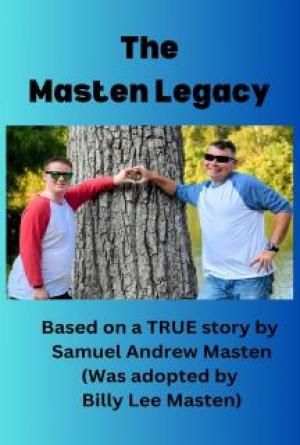 The Masten Legacy