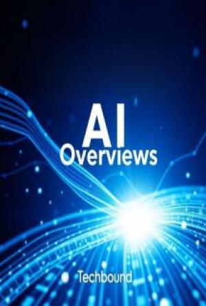 AI Overviews