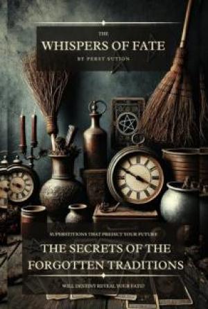 The Whispers of Fate