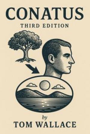 Conatus: THIRD EDITION