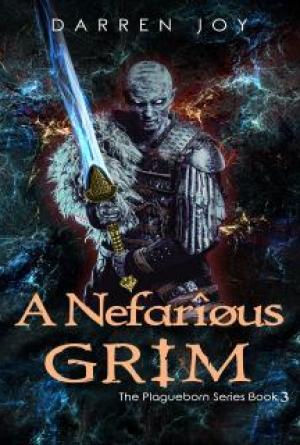 A Nefarious Grim