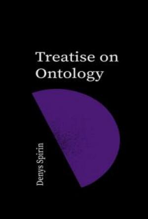 Treatise on Ontology