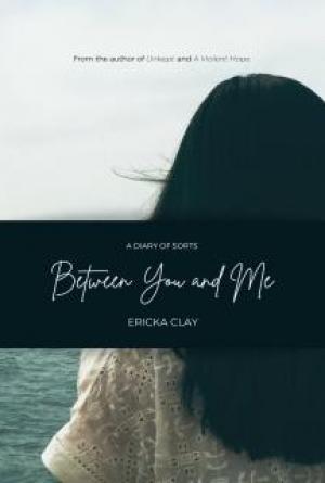 Between You and Me