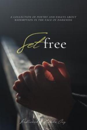 Set Free