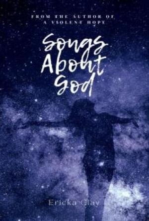 Songs About God