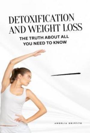 Detoxification and Weight Loss