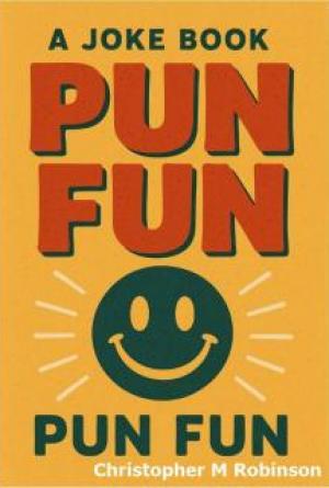 PUN FUN