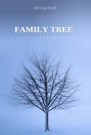 Family Tree